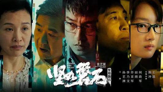 怎么买明尼苏达州ID